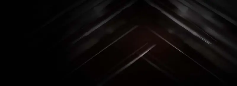 ����ʱ�б���-������