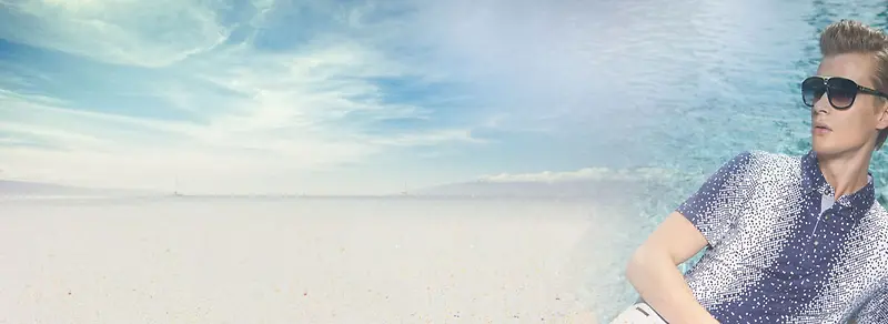 ����ʱ�б���-������