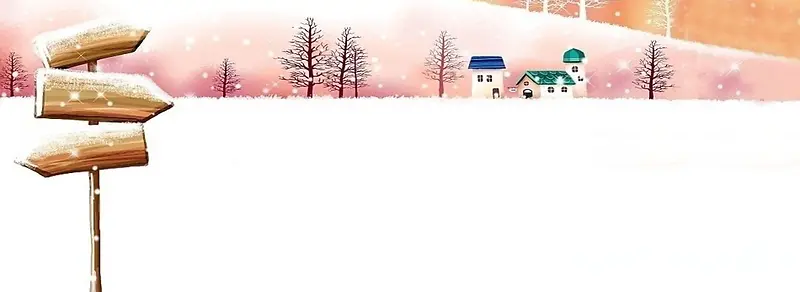 ����ʱ�б���-������