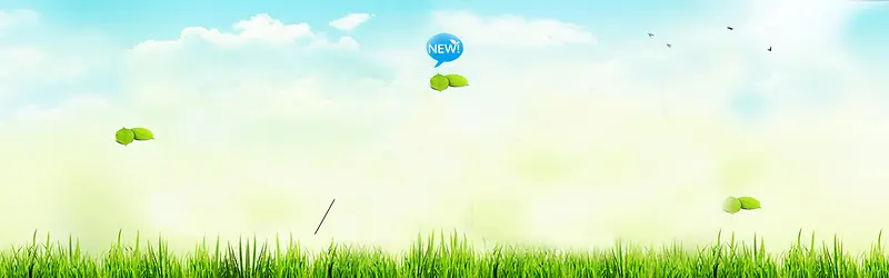 ����ʱ�б���-������