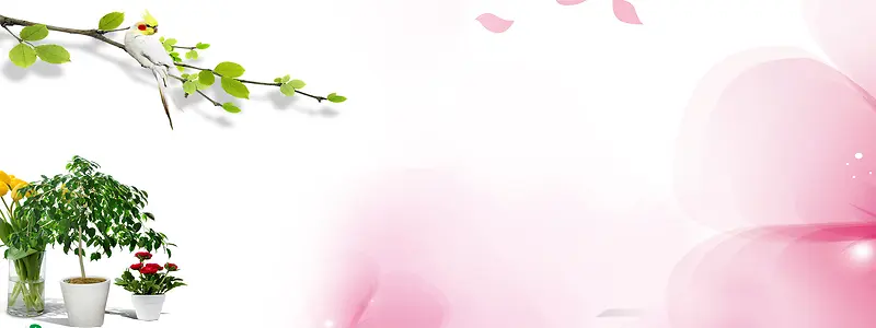 ����ʱ�б���ͼ-������