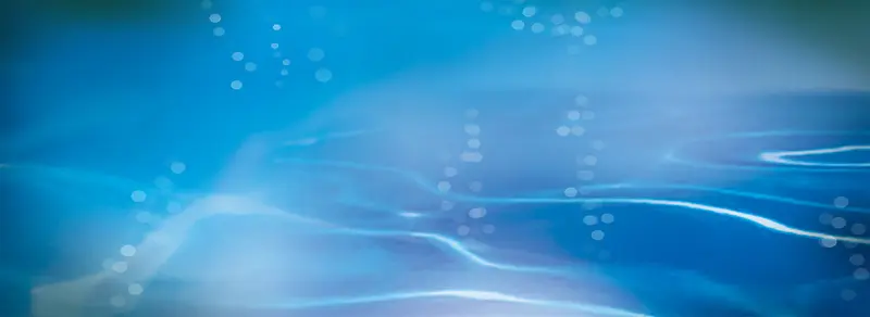 ����ʱ�б���ͼ-������