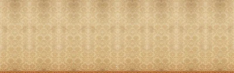 ����ʱ�б���-������