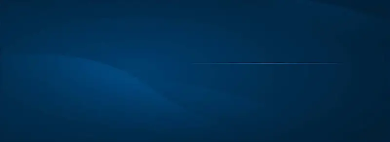 ����ʱ�б���-������