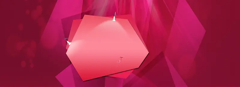 ����ʱ�б���-������