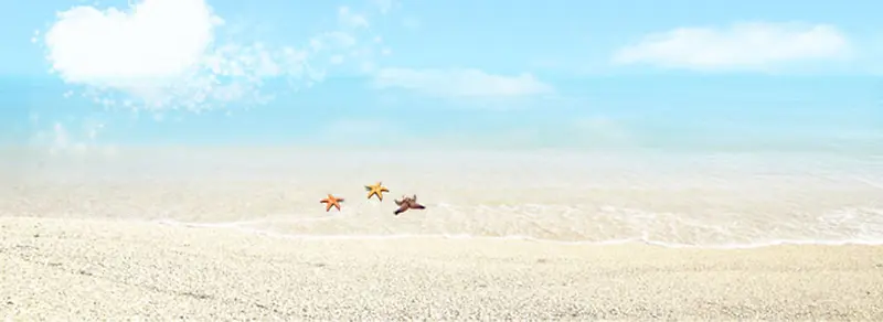 ����ʱ�б���-������