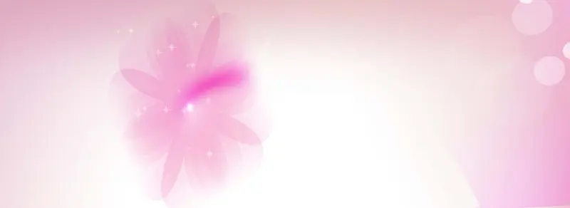 ����ʱ�б���-������