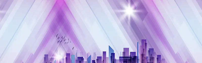 ����ʱ�б���-������