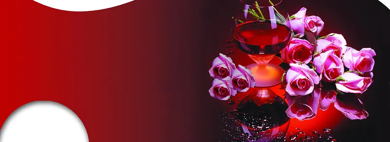 ����ʱ�б���-������