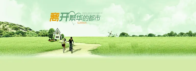 ����ʱ�б���-������