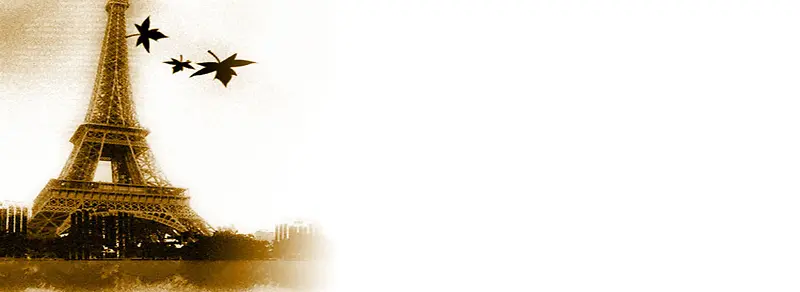 ����ʱ�б���-������