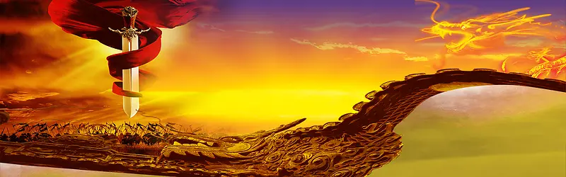 ����ʱ�б���-������