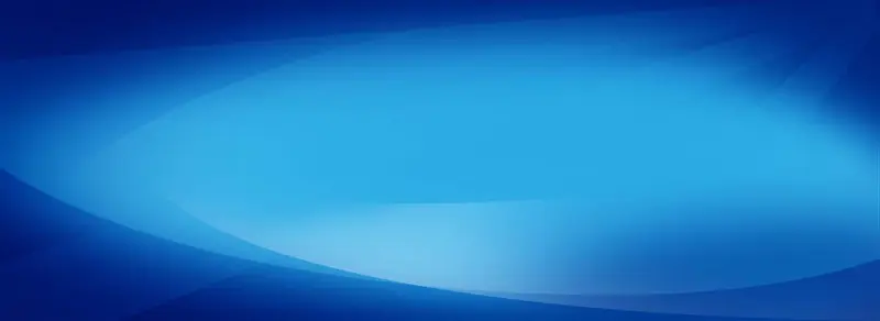 ����ʱ�б���-������