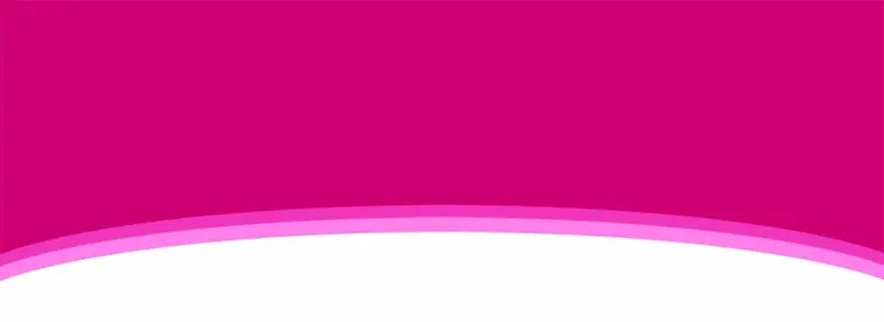 ����ʱ�б���-������