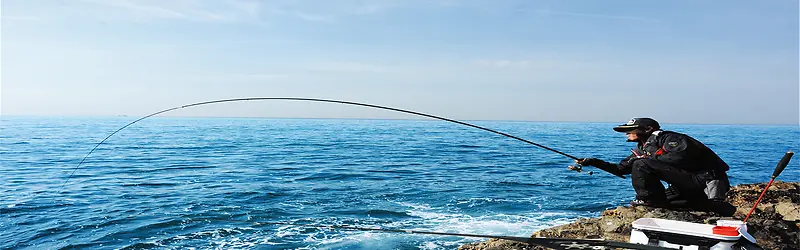 ����ʱ�б���-������