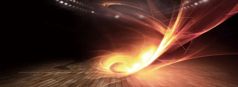 ����ʱ�б���-������