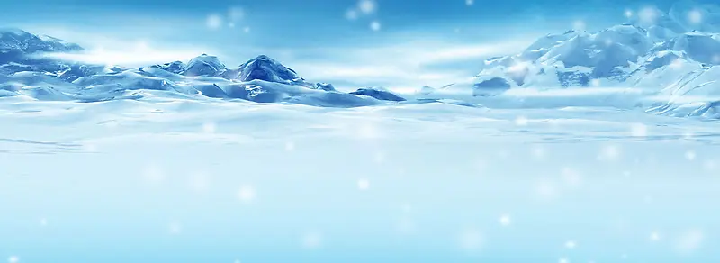 ����ʱ�б���ͼ-������