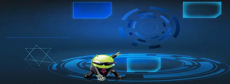 ����ʱ�б���-������