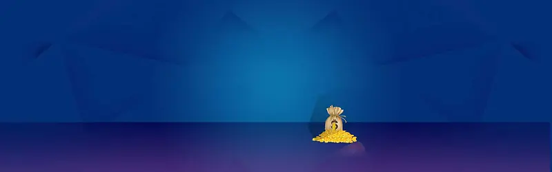 ����ʱ�б���-������