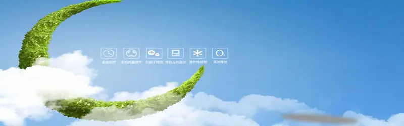 ����ʱ�б���-������