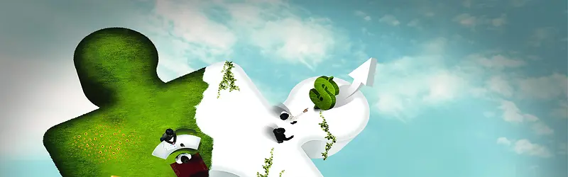 ����ʱ�б���-������