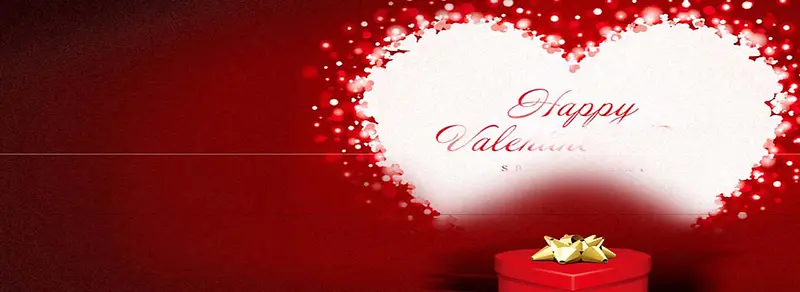 ����ʱ�б���-������