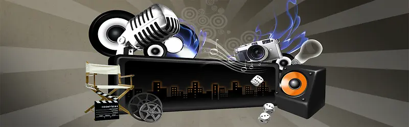 ����ʱ�б���-������