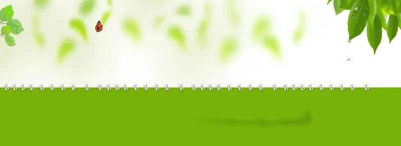 ����ʱ�б���ͼ-������