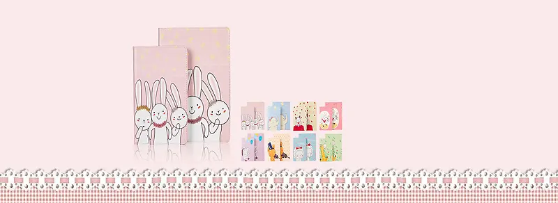 ����ʱ�б���-������