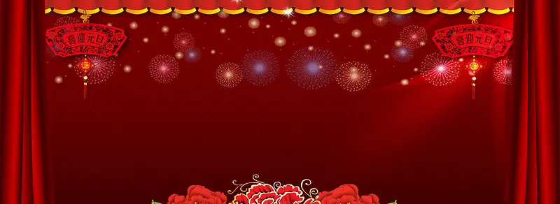 ����ʱ�б���-������