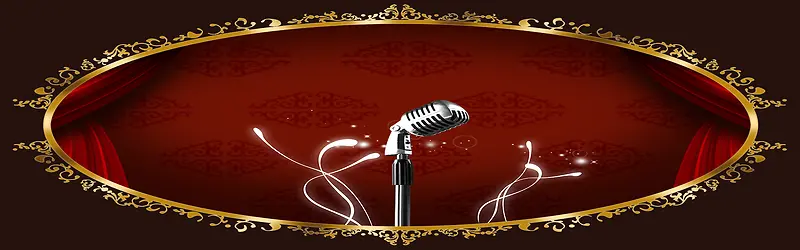 ����ʱ�б���-������