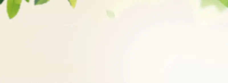 ����ʱ�б���ͼ-������