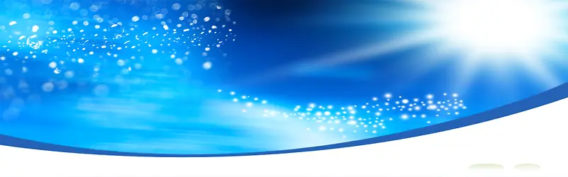 ����ʱ�б���-������