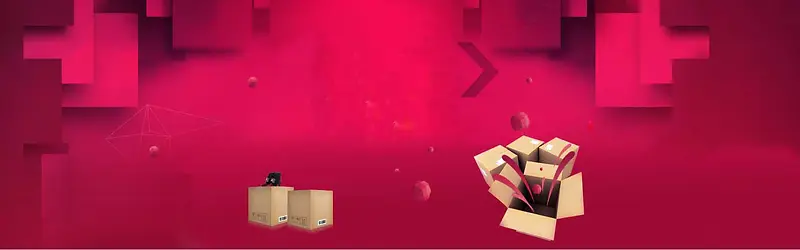 ����ʱ�б���-������