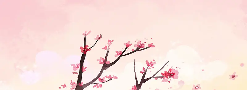 ����ʱ�б���ͼ-������