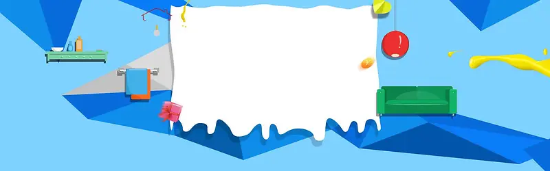 ����ʱ�б���-������