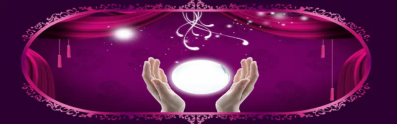 ����ʱ�б���-������