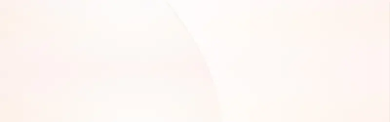 ����ʱ�б���-������