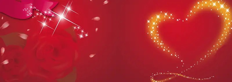 ����ʱ�б���-������