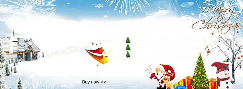 ����ʱ�б���-������