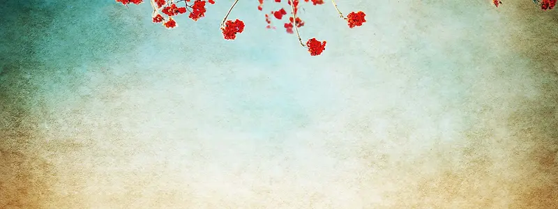 ����ʱ�б���-������