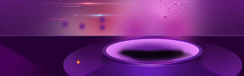 ����ʱ�б���-������