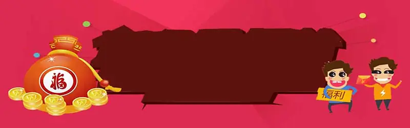 ����ʱ�б���-������