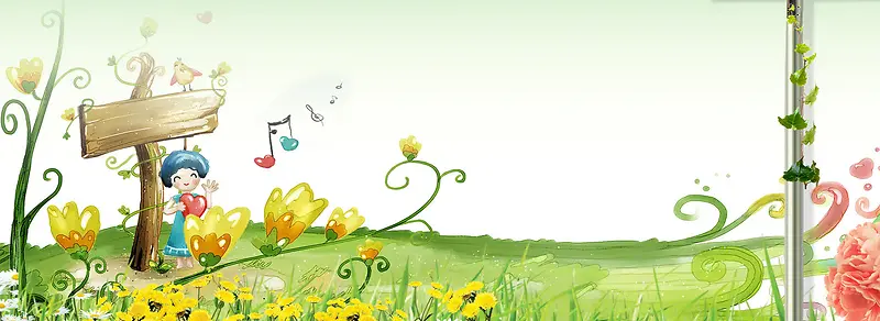 ����ʱ�б���ͼ-������