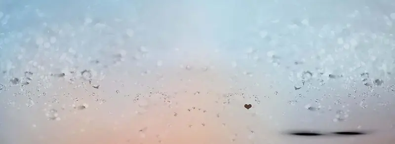 ����ʱ�б���-������