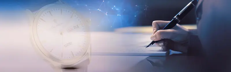 ����ʱ�б���-������