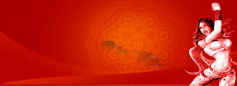 ����ʱ�б���-������