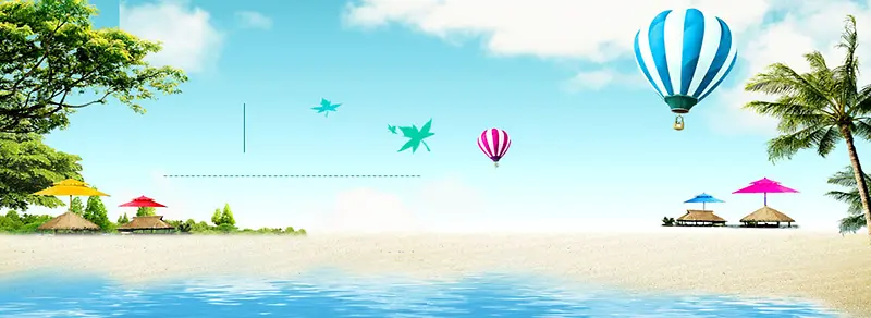 ����ʱ�б���-������