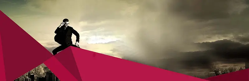 ����ʱ�б���-������