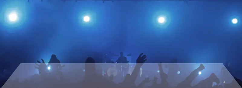 ����ʱ�б���-������